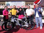 polres-okus-gelar-funbike.jpg