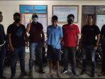 polsek-indralaya-amankan-pelaku-penganiayaan.jpg