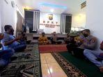 polsek-indralaya-menggelar-doa-bersama-jumat-2372021.jpg