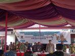 polsek-muara-kuang-siap-amankan-pilkades-oi.jpg