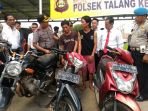 polsek-talang-kelapa_20170112_211327.jpg