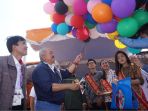 polsri_20180823_171414.jpg