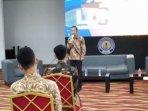 poltekpar-palembang-bimtek-keamanan-tempat-wisata.jpg