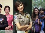 polwan-cantik-eka-frestya-dulu-viral-begini-kehidupannya-kini-setelah-dinikahi-kapolres.jpg
