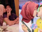 poppy-bunga-dan-anak_20171028_231425.jpg