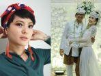 poppy-sovia-bagikan-kabar-kehamilan.jpg