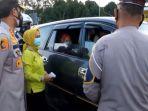 pos-penyekatan-mudik-di-exit-tol-celikah.jpg
