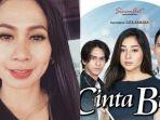 posisi-sinetron-cinta-suci-sctv-terancam-cinta-buta-bakal-hadirakn-sosok-ana-pinem-di-episode-baru.jpg
