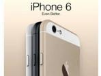 poster-iphone-6.jpg