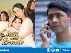 poster-sinetron-cinta-untuk-bunda-dan-adegan-aldebaran-di-ikatan-cinta-terbaru.jpg