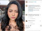 postingan-rachel-vennya-timbul-pro-kontra-di-media-sosial.jpg