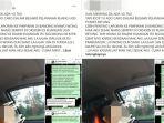 postingan-warga-keluhkan-puskesmas-pali.jpg