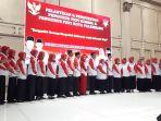 posyandu-sultan-convention-cetre1.jpg
