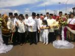 potong-bunga-peresmian-jalan-noerdin-pandji_20160116_144000.jpg