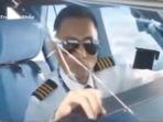 potongan-adegan-dalam-film-the-captain.jpg