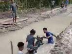 potongan-video-di-cengal.jpg