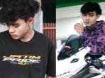 potret-aji-firmanto-selebgram-tiktok-meninggal-kecelakaan.jpg