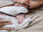 potret-irish-bella-melahirkan-anak-keempat-perempuan.jpg