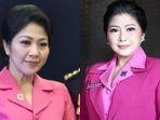 potret-istri-irjen-ferdy-sambo.jpg
