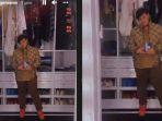 potret-ivan-gunawan-jauh-lebih-kurus-setelah-melakukan-diet-hingga-hilang-40kg-berat-badan.jpg