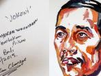potret-jokowi-yang-dilukis-myuran-sukumaran.jpg