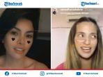 potret-nikita-mirzani-kanan-dalam-video-yang-diunggahnya-dan-nia-ramadhani-kiri.jpg