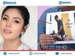 potret-nindy-ayunda-dan-foto-kebersamaannya-dengan-sosok-dito-ketika-masih-jadi-istri.jpg