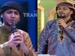 potret-ustaz-muda-kasif-heer-yang-heboh-jadi-sorotan-publik.jpg