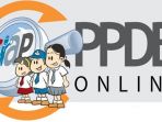 ppdb-online_20180528_224922.jpg