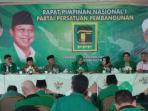 ppp-kubu-djan-faridz_20150602_211633.jpg