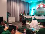 ppp-sumsel_20170604_154519.jpg