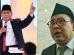 prabowo-dan-fadli-zon.jpg