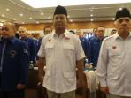 prabowo-dan-hatta-beserta-syarief-hasan.jpg