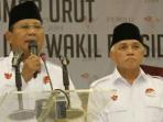 prabowo-hatta-garuda-merah.jpg