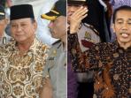 prabowo-jokowi-1.jpg