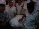 prabowo-sujud-syukur-menang.jpg