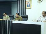 prabumulih-jadi-tuan-rumah-liga-3.jpg