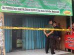 prada-dr-bunuh-ayah-kandung-di-bekasi.jpg