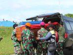 prajurit-tni-yang-menjadi-korban-meninggal-dunia-akibat-serangan-kkb-di-kabupaten-nduga.jpg