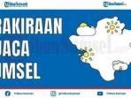 prakiraan-cuaca-24-Febuari-2025.jpg
