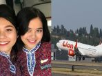 pramugari-korban-pesawat-lion-air-jatuh_20181029_122224.jpg