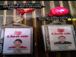 pramugari-lion-air-dipecat-12345678.jpg