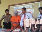 pramuka-dicabuli_20170508_200010.jpg