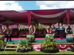 pramuka-lubuklinggau_20170414_155306.jpg