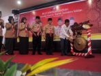 pramuka_20161223_164100.jpg