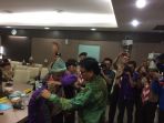 pramuka_20170811_145347.jpg