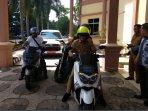 prana-putra-sohe-pakai-motor.jpg