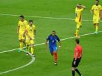 prancis-payet_20160611_042412.jpg
