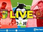 prediksi-dan-live-streaming-tv-online-vidiocom-mitra-kukar-vs-ps-tira-malam-ini-duel-papan-bawah.jpg