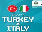 prediksi-perkiraan-pemain-laga-pembuka-piala-eropa-2020-turki-vs-italia-pukul-0200-wib-dini-hari.jpg